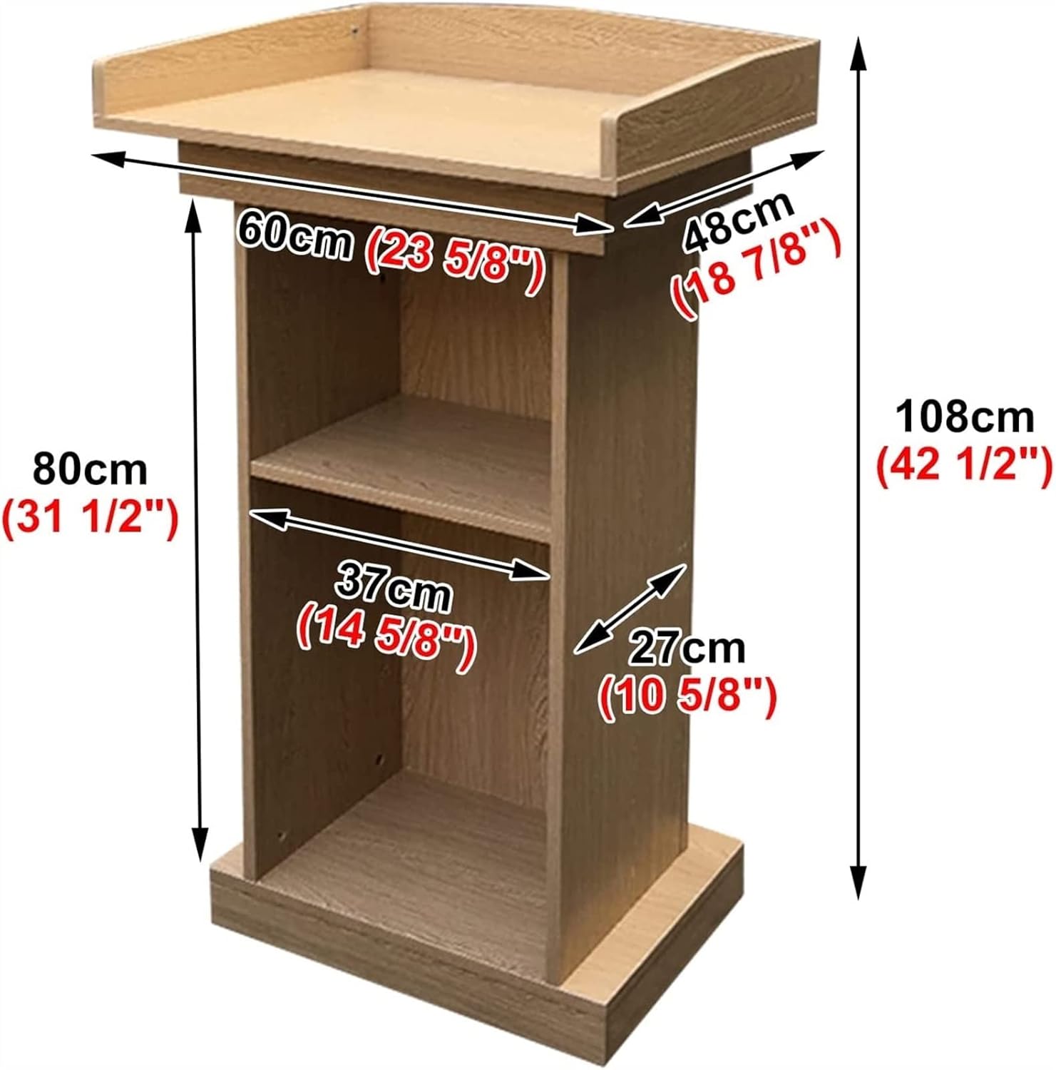 大龍王❗️宣統三年銀貨 PCGS XF Detail 極美トーン❗️